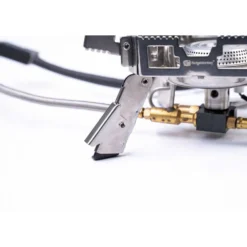 Ridgemonkey Quad Connect Pro Mini Full Kit Stove 20 Ridgemonkey Quad Connect Pro Mini Full Kit Stove -Best Journeys Area ridgemonkey quad connect pro mini full kit stove 8