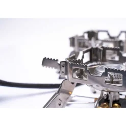 Ridgemonkey Quad Connect Pro Mini Full Kit Stove 21 Ridgemonkey Quad Connect Pro Mini Full Kit Stove -Best Journeys Area ridgemonkey quad connect pro mini full kit stove 9