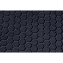 Ridgemonkey XL Hot Watter Bottle 11 Ridgemonkey XL Hot Watter Bottle -Best Journeys Area ridgemonkey xl hot watter bottle 2