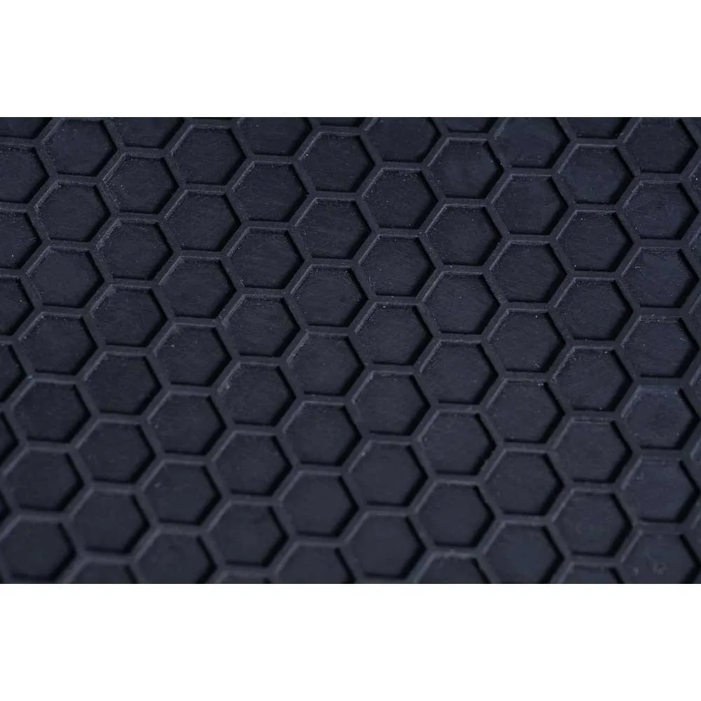 Ridgemonkey XL Hot Watter Bottle 5 Ridgemonkey XL Hot Watter Bottle - Image 3