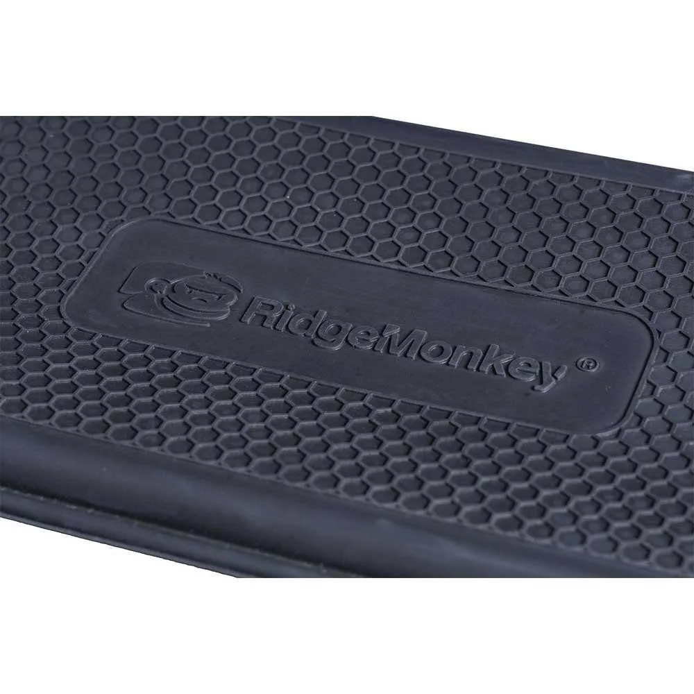 Ridgemonkey XL Hot Watter Bottle 6 Ridgemonkey XL Hot Watter Bottle - Image 4