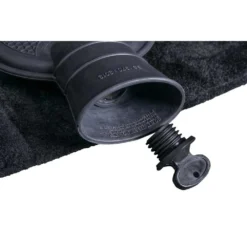 Ridgemonkey XL Hot Watter Bottle 13 Ridgemonkey XL Hot Watter Bottle -Best Journeys Area ridgemonkey xl hot watter bottle 4