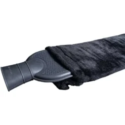 Ridgemonkey XL Hot Watter Bottle 15 Ridgemonkey XL Hot Watter Bottle -Best Journeys Area ridgemonkey xl hot watter bottle 6