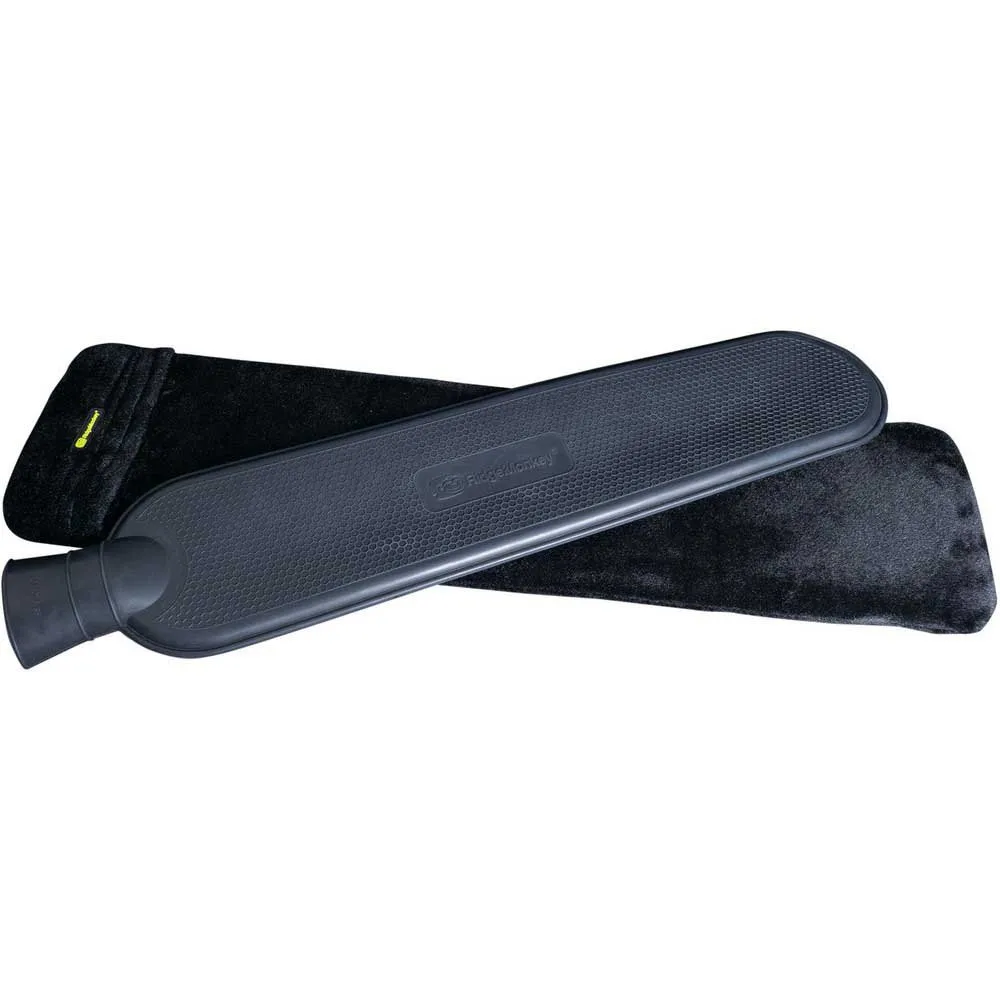 Ridgemonkey XL Hot Watter Bottle 3 Ridgemonkey XL Hot Watter Bottle