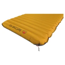 Robens Aircore 60 Mat -Best Journeys Area robens aircore 60 mat 2