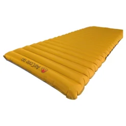 Robens Aircore 90 Mat -Best Journeys Area robens aircore 90 mat 1