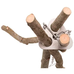 Robens Bushcraft Diy Tripod -Best Journeys Area robens bushcraft diy tripod 1