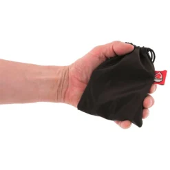 Robens Bushcraft Diy Tripod -Best Journeys Area robens bushcraft diy tripod 2