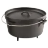 Robens Carson Dutch Oven 8.2L -Best Journeys Area robens carson dutch oven 8.2l