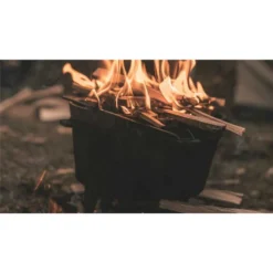 Robens Carson Dutch Oven 8.2L -Best Journeys Area robens carson dutch oven 8.2l 3