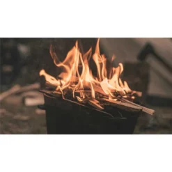 Robens Carson Dutch Oven 8.2L -Best Journeys Area robens carson dutch oven 8.2l 5