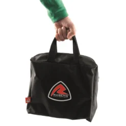 Robens Fire Bee Camping Stove -Best Journeys Area robens fire bee camping stove 1