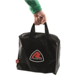 Robens Fire Bee Camping Stove -Best Journeys Area robens fire bee camping stove 2