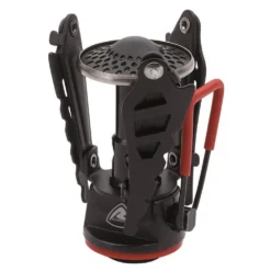 Robens Firefly -Best Journeys Area robens firefly 1