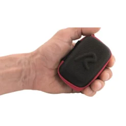 Robens Firefly -Best Journeys Area robens firefly 2