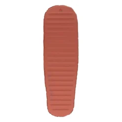 Robens Fjellguard 60 Mat