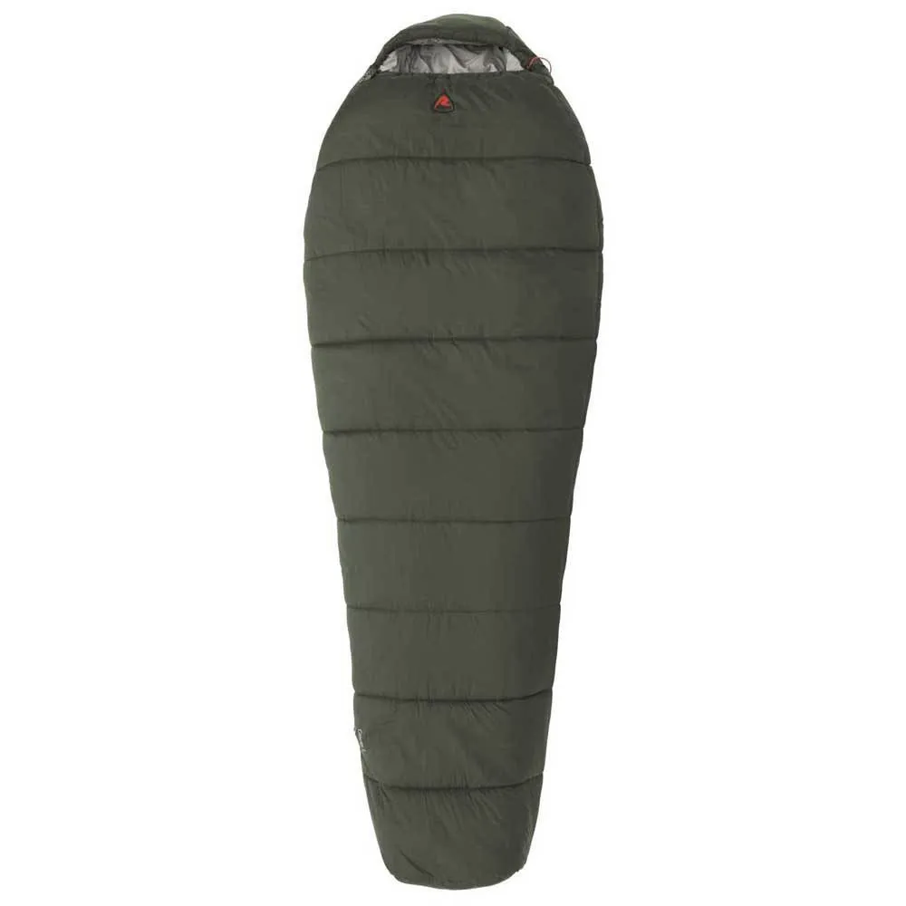 Robens Glacier II -5ºC 3 Robens Glacier II -5ºC