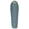 Robens Gully 1200 -16ºC Sleeping Bag -Best Journeys Area robens gully 1200 16 c sleeping bag