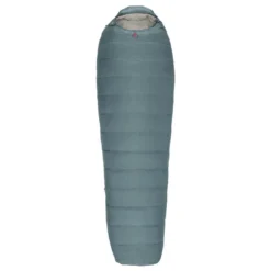 Robens Gully 1200 -16ºC Sleeping Bag