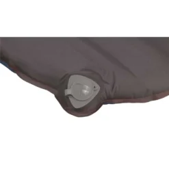 Robens Iceshield 55 Mat -Best Journeys Area robens iceshield 55 mat 2