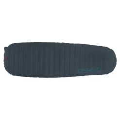 Robens Iceshield 55 Mat