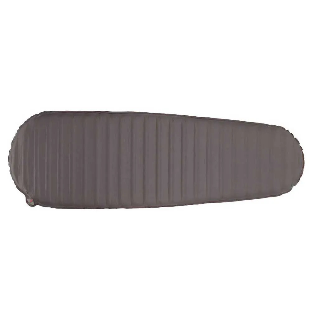 Robens Iceshield 75 Mat 4 Robens Iceshield 75 Mat - Image 2