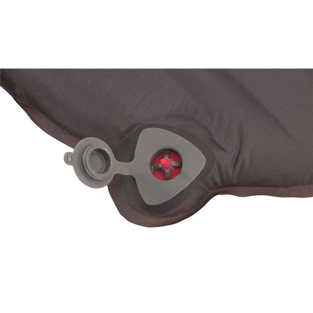 Robens Iceshield 75 Mat 6 Robens Iceshield 75 Mat - Image 4