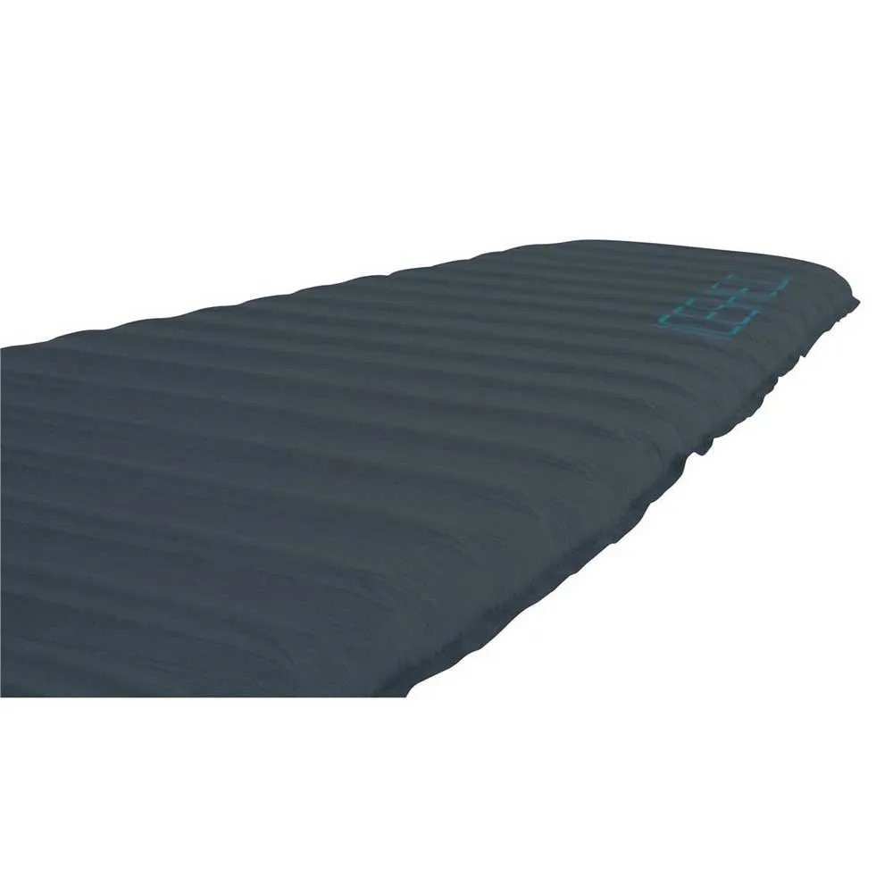Robens Iceshield 75 Mat 7 Robens Iceshield 75 Mat - Image 5