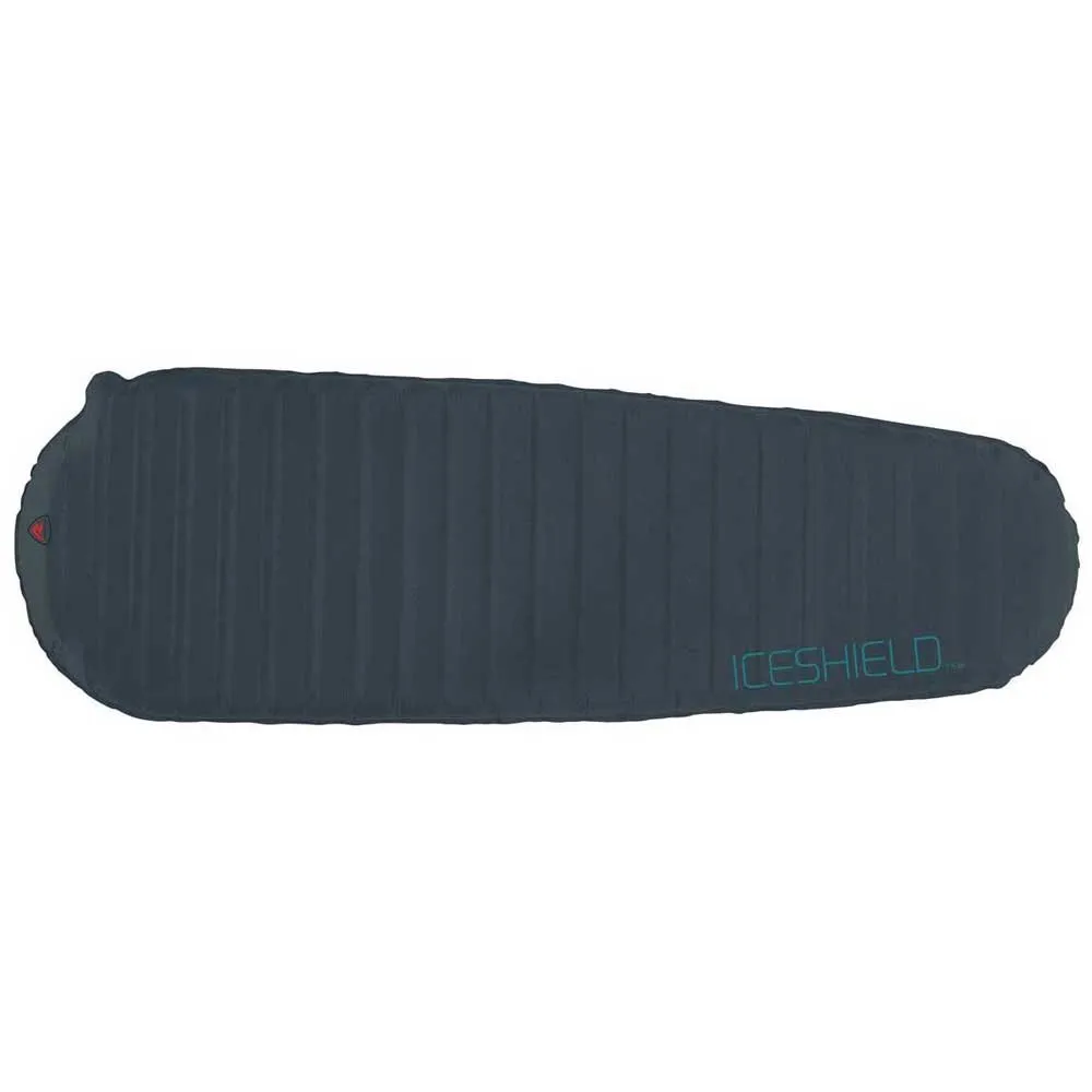 Robens Iceshield 75 Mat 3 Robens Iceshield 75 Mat