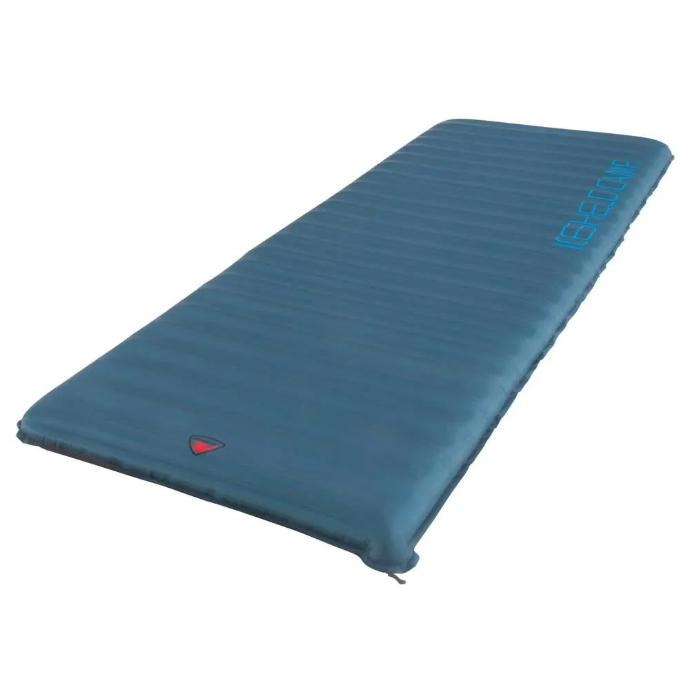 Robens Iceshield Camp 55 Mat 4 Robens Iceshield Camp 55 Mat - Image 2