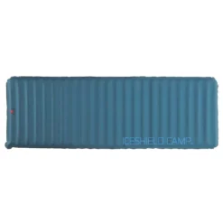 Robens Iceshield Camp 55 Mat