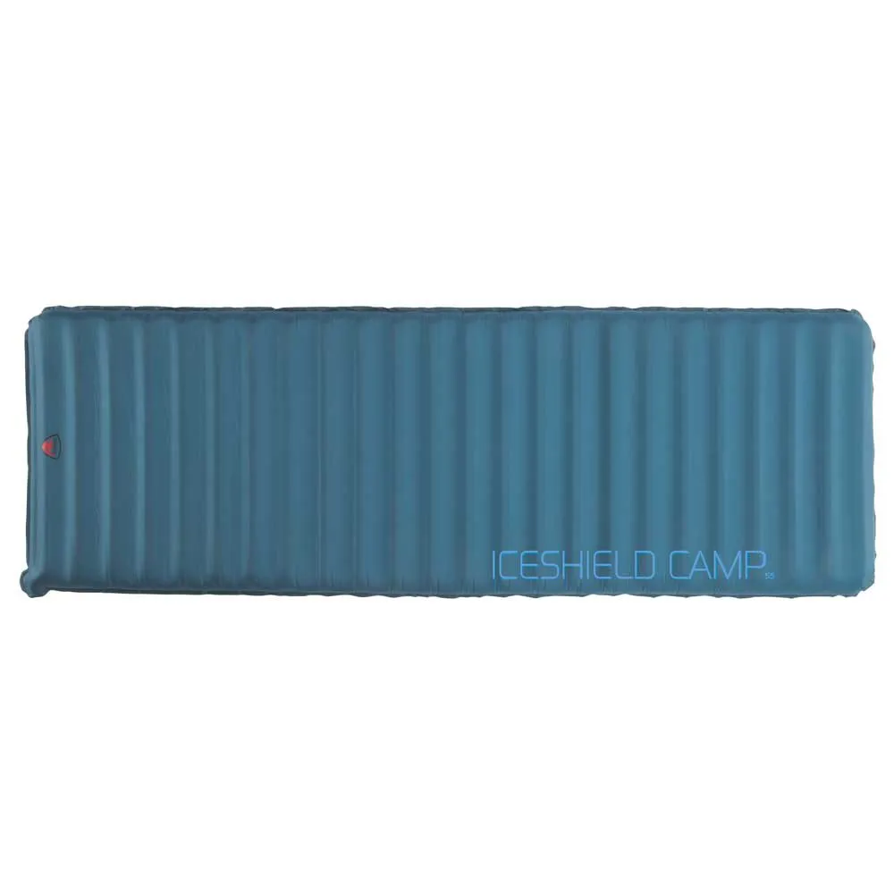 Robens Iceshield Camp 55 Mat 3 Robens Iceshield Camp 55 Mat