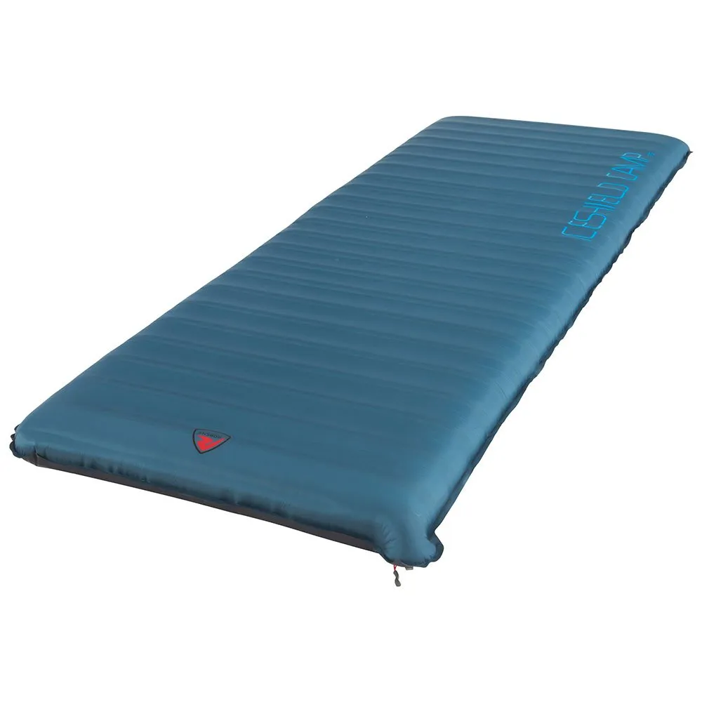 Robens Iceshield Camp 75 Mat 4 Robens Iceshield Camp 75 Mat - Image 2