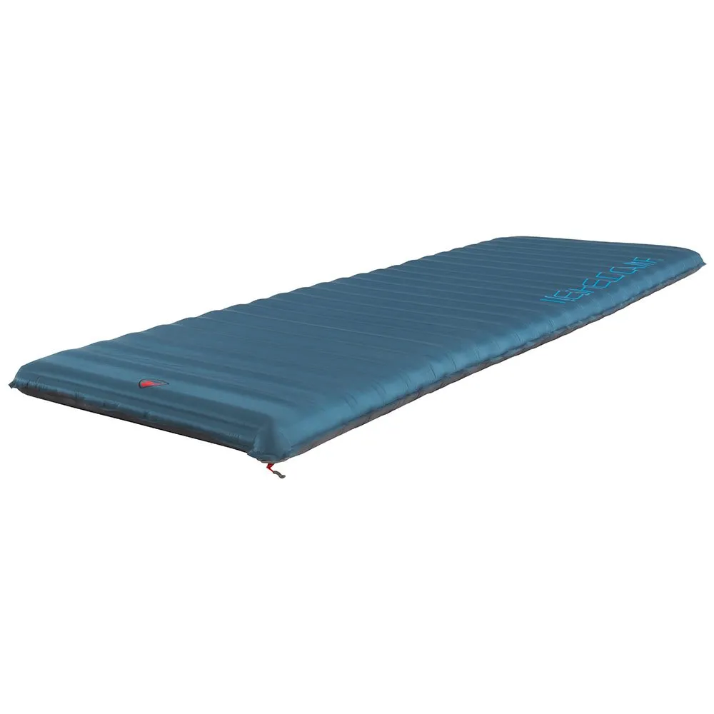 Robens Iceshield Camp 75 Mat 5 Robens Iceshield Camp 75 Mat - Image 3