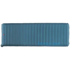 Robens Iceshield Camp 75 Mat