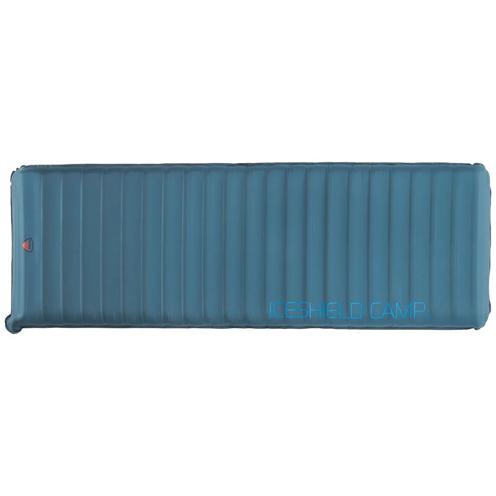 Robens Iceshield Camp 75 Mat 3 Robens Iceshield Camp 75 Mat