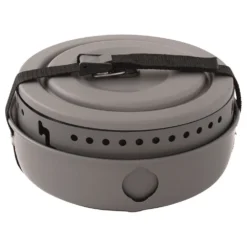 Robens King Pro Cookery 6 Robens King Pro Cookery -Best Journeys Area robens king pro cookery 1