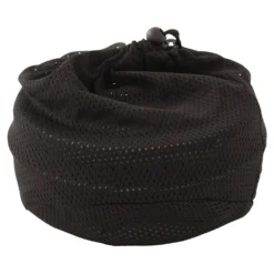 Robens King Pro Cookery 7 Robens King Pro Cookery -Best Journeys Area robens king pro cookery 2