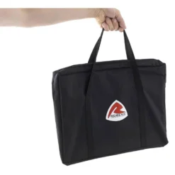 Robens Lassen Trivet Combo L Grill -Best Journeys Area robens lassen trivet combo l grill 1