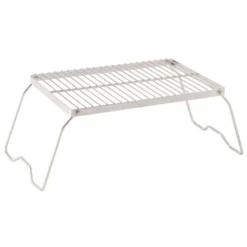 Robens Lassen Trivet Combo S Grill