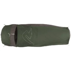 Robens Mountain Bivvy