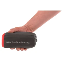 Robens Mountain Mummy Sleeping Bag Sheet -Best Journeys Area robens mountain mummy sleeping bag sheet 3