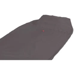 Robens Mountain Square Sleeping Bag Sheet -Best Journeys Area robens mountain square sleeping bag sheet 1