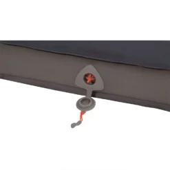 Robens Polarshield 80 Mat -Best Journeys Area robens polarshield 80 mat 2