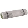 Robens Slumber Roll Pro Mat 1 Robens Slumber Roll Pro Mat -Best Journeys Area robens slumber roll pro mat