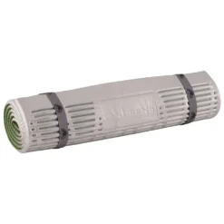 Robens Slumber Roll Pro Mat