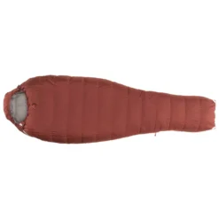 Robens Spur 500 -5ºC Sleeping Bag