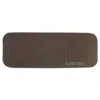 Robens Sunstone 80 Mat -Best Journeys Area robens sunstone 80 mat