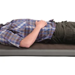 Robens Sunstone 80 Mat -Best Journeys Area robens sunstone 80 mat 5