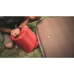 Robens Sunstone 80 Mat -Best Journeys Area robens sunstone 80 mat 6